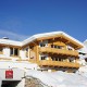 s�sz�ll�s: Alpenparks resort